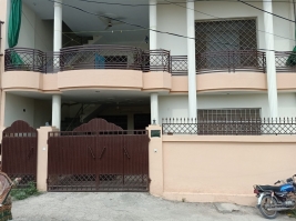 7 Marla House for sale , Adiala Road