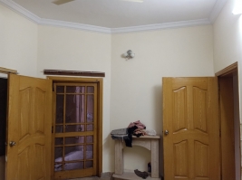 7 Marla House for sale , Adiala Road