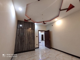 5 Marla House for sale , Adiala Road