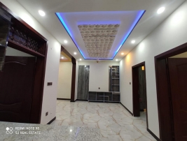 5 Marla House for sale , Adiala Road