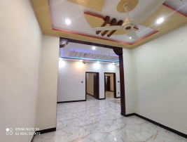 5 Marla House for sale , Adiala Road