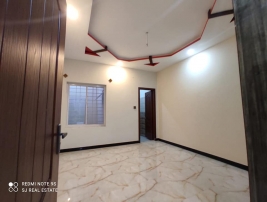 5 Marla House for sale , Adiala Road