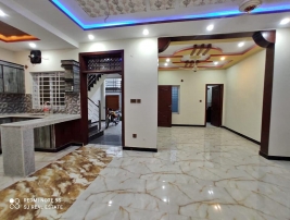 5 Marla House for sale , Adiala Road