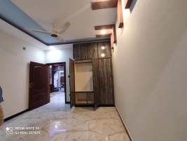 5 Marla House for sale , Adiala Road