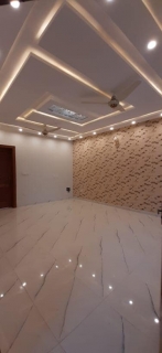 10 Marla House for sale , Bahria Town Rawalpindi