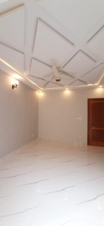 10 Marla House for sale , Bahria Town Rawalpindi