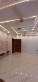 10 Marla House for sale , Bahria Town Rawalpindi