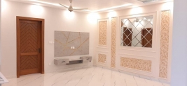 10 Marla House for sale , Bahria Town Rawalpindi