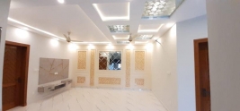 10 Marla House for sale , Bahria Town Rawalpindi