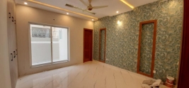 10 Marla House for sale , Bahria Town Rawalpindi