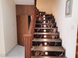 5 Marla House for sale , Bahria Town Rawalpindi