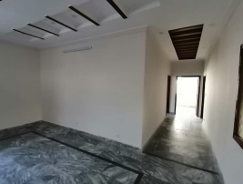 10 Marla House for sale , Gulshan Abad