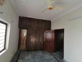 10 Marla House for sale , Gulshan Abad