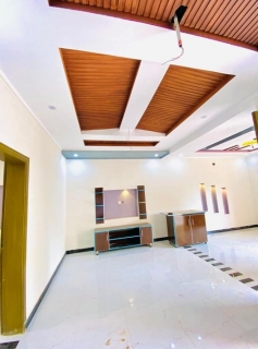 5 Marla House for sale , Adiala Road