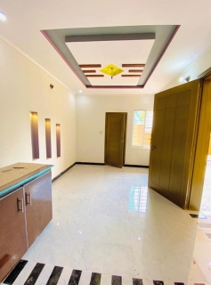 5 Marla House for sale , Adiala Road