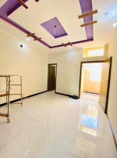 5 Marla House for sale , Adiala Road