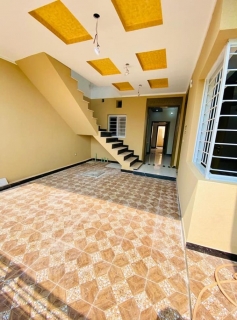 5 Marla House for sale , Adiala Road