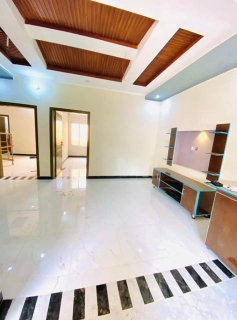 5 Marla House for sale , Adiala Road