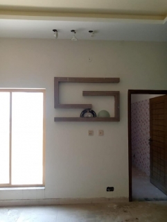 5 Marla House for sale , Munawar Colony