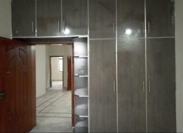 5 Marla House for sale , Munawar Colony