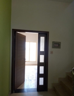 5 Marla House for sale , Munawar Colony