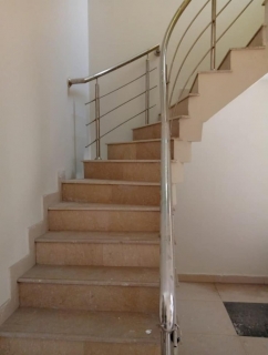 5 Marla House for sale , Munawar Colony