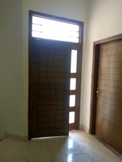 5 Marla House for sale , Munawar Colony