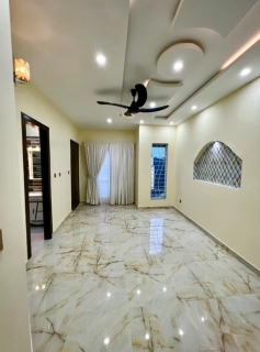 5 Marla House for sale , Bahria Town Rawalpindi