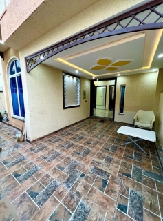 5 Marla House for sale , Bahria Town Rawalpindi