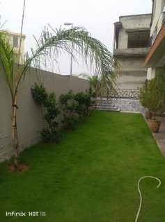 22.5 Marla House  For Sale In Bahria town Phase 8 Rawalpindi Secter F, Bahria Town Rawalpindi