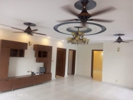 22.5 Marla House  For Sale In Bahria town Phase 8 Rawalpindi Secter F, Bahria Town Rawalpindi