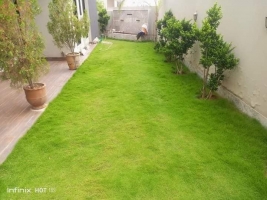 22.5 Marla House  For Sale In Bahria town Phase 8 Rawalpindi Secter F, Bahria Town Rawalpindi