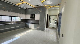 10 Marla House for sale , Bahria Town Rawalpindi