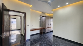 10 Marla House for sale , Bahria Town Rawalpindi