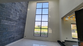 10 Marla House for sale , Bahria Town Rawalpindi