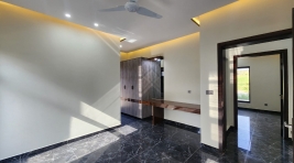 10 Marla House for sale , Bahria Town Rawalpindi