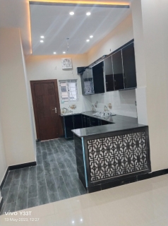 5 Marla House for sale , Bahria Town Rawalpindi