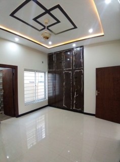 5 Marla House for sale , Bahria Town Rawalpindi