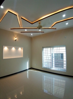 5 Marla House for sale , Bahria Town Rawalpindi