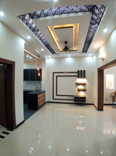 5 Marla House for sale , Bahria Town Rawalpindi