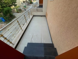 7 Marla House for sale , Bahria Town Rawalpindi