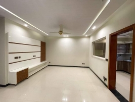 7 Marla House for sale , Bahria Town Rawalpindi