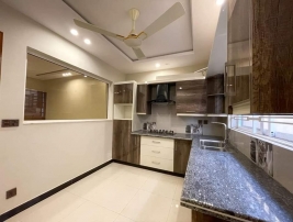 7 Marla House for sale , Bahria Town Rawalpindi