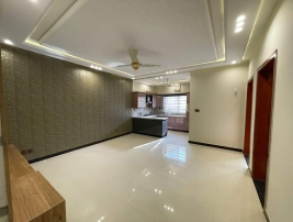 7 Marla House for sale , Bahria Town Rawalpindi