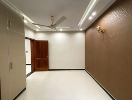 7 Marla House for sale , Bahria Town Rawalpindi