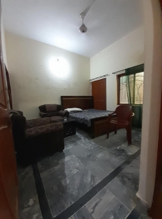 3.5 Marla House for sale , Koral Chowk