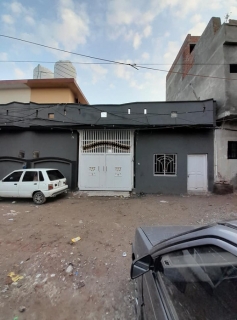 3.5 Marla House for sale , Koral Chowk