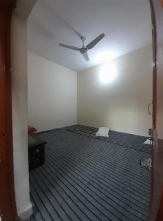 3.5 Marla House for sale , Koral Chowk