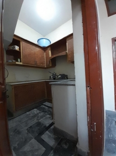 3.5 Marla House for sale , Koral Chowk