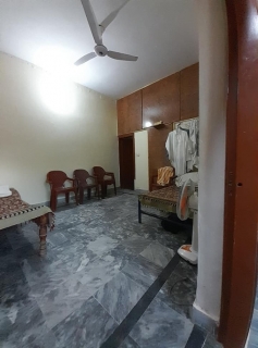 3.5 Marla House for sale , Koral Chowk